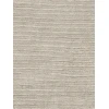 Harounian Giselle Silver GIS-1 6 ft. X 9 ft. Rectangle Rug
