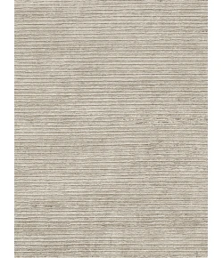 Harounian Giselle Silver GIS-1 8 ft. X 10 ft. Rectangle Rug