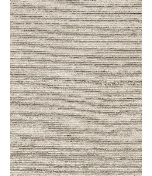 Harounian Giselle Silver GIS-1 8 ft. X 10 ft. Rectangle Rug