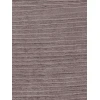 Harounian Giselle Mauve GIS-1 10 ft. X 14 ft. Rectangle Rug