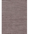 Harounian Giselle Mauve GIS-1 10 ft. X 14 ft. Rectangle Rug