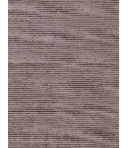 Harounian Giselle Mauve GIS-1 10 ft. X 14 ft. Rectangle Rug