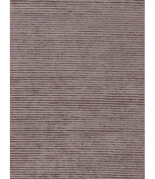 Harounian Giselle Mauve GIS-1 10 ft. X 14 ft. Rectangle Rug