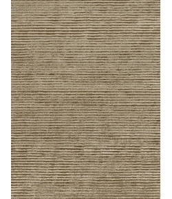 Harounian Giselle Mocha GIS-1 10 ft. X 14 ft. Rectangle Rug