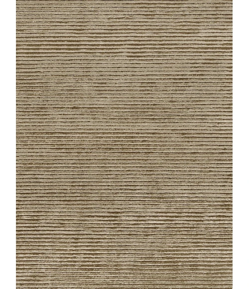Harounian Giselle Mocha GIS-1 10 ft. X 14 ft. Rectangle Rug
