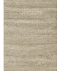 Harounian Giselle Off White GIS-1 9 ft. X 12 ft. Rectangle Rug