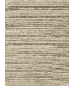 Harounian Giselle Off White GIS-1 9 ft. X 12 ft. Rectangle Rug