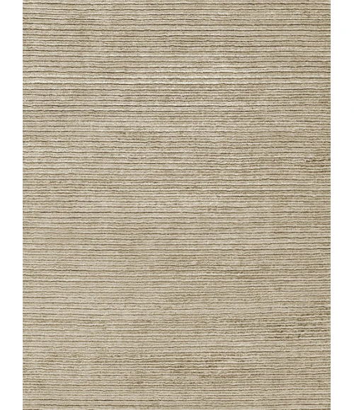 Harounian Giselle Off White GIS-1 9 ft. X 12 ft. Rectangle Rug