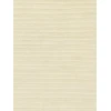 Harounian Giselle White GIS-1 6 ft. X 9 ft. Rectangle Rug