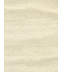 Harounian Giselle White GIS-1 6 ft. X 9 ft. Rectangle Rug