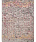 Harounian Intrigue Slate - Cora IN-104 9 ft. X 12 ft. Rectangle Rug
