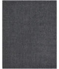 Harounian Laguna Navy 202 9 ft. X 12 ft. Rectangle Rug