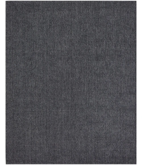 Harounian Laguna Navy 202 9 ft. X 12 ft. Rectangle Rug