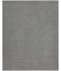 Harounian Laguna Grey 206 8 ft. X 10 ft. Rectangle Rug