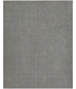 Harounian Laguna Grey 206 8 ft. X 10 ft. Rectangle Rug