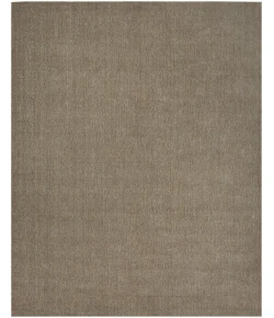 Harounian Laguna Soft Fern 210 8 ft. X 10 ft. Rectangle Rug