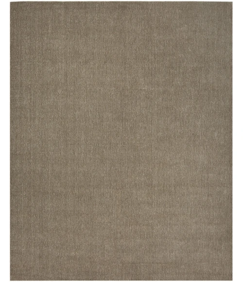 Harounian Laguna Soft Fern 210 6 ft. X 9 ft. Rectangle Rug