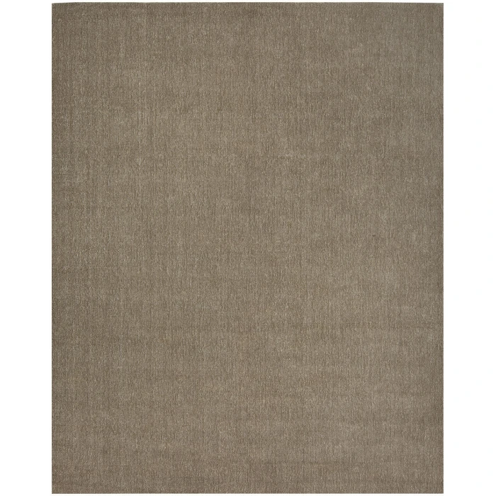 Harounian Laguna Soft Fern 210 9 ft. X 12 ft. Rectangle Rug