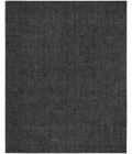 Harounian Laguna Black 211 9 ft. X 12 ft. Rectangle Rug