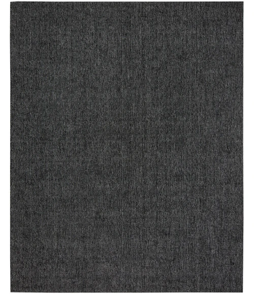Harounian Laguna Black 211 9 ft. X 12 ft. Rectangle Rug