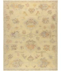 Harounian Lola Lemon LO-23276 10 ft. X 14 ft. Rectangle Rug