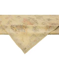 Harounian Lola Lemon LO-23276 10 ft. X 14 ft. Rectangle Rug
