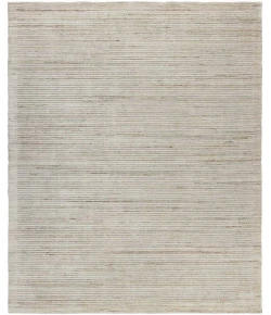Harounian Malibu Beige MA-40 9 ft. X 12 ft. Rectangle Rug