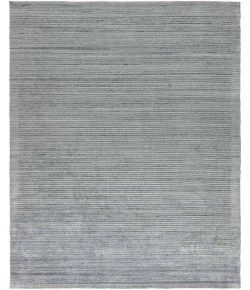 Harounian Malibu Silver MA-42 9 ft. X 12 ft. Rectangle Rug