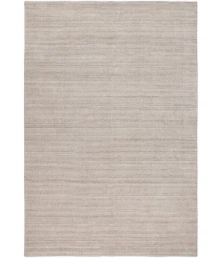 Harounian Pottery Silver PO-404 9 ft. X 12 ft. Rectangle Rug