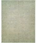 Harounian Premier Blue PR-42 9 ft. X 12 ft. Rectangle Rug