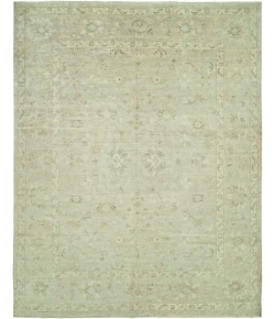 Harounian Premier Smoke PR-44 9 ft. X 12 ft. Rectangle Rug