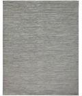 Harounian Ritz Blue Blaze RI-1301 9 ft. X 12 ft. Rectangle Rug