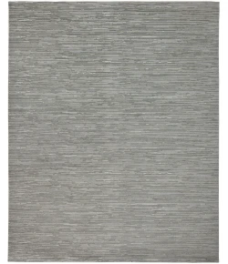 Harounian Ritz Blue Blaze RI-1301 9 ft. X 12 ft. Rectangle Rug