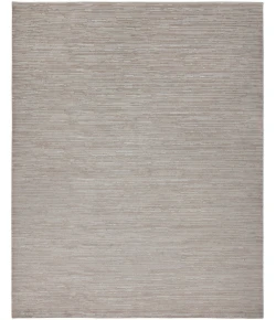 Harounian Ritz Mink RI-1303 9 ft. X 12 ft. Rectangle Rug