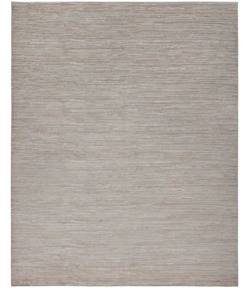 Harounian Ritz Mink RI-1303 9 ft. X 12 ft. Rectangle Rug