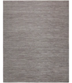 Harounian Ritz Palladian RI-1305 9 ft. X 12 ft. Rectangle Rug