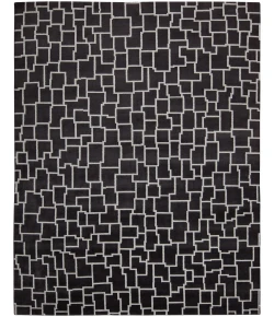 Harounian Ritz Multi RI-1309 9 ft. X 12 ft. Rectangle Rug