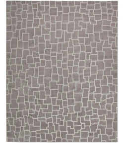 Harounian Ritz Palladian RI-1310 9 ft. X 12 ft. Rectangle Rug