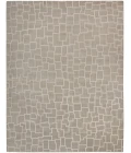 Harounian Ritz Pistachio RI-1311 9 ft. X 12 ft. Rectangle Rug