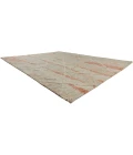 Harounian Serenity Sunrise SE-06 8 ft. X 10 ft. Rectangle Rug