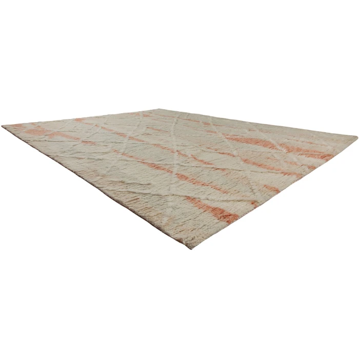 Harounian Serenity Sunrise SE-06 8 ft. X 10 ft. Rectangle Rug