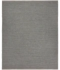 Harounian Sparkle Grey CR-22418 10 ft. X 14 ft. Rectangle Rug