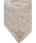 Harounian Viceroy Ivory 5035 6 ft. X 9 ft. Rectangle Rug