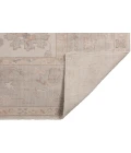 Harounian Viceroy Ivory 5035 6 ft. X 9 ft. Rectangle Rug