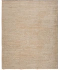 Harounian Vivian Champagne VI-51 8 ft. X 10 ft. Rectangle Rug