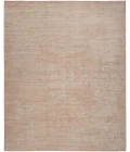 Harounian Vivian Blush VI-52 8 ft. X 10 ft. Rectangle Rug