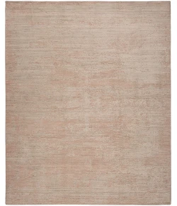 Harounian Vivian Blush VI-52 9 ft. X 12 ft. Rectangle Rug