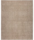 Harounian Vivian Sand VI-88 6 ft. X 9 ft. Rectangle Rug