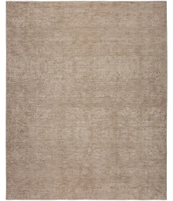 Harounian Vivian Sand VI-88 9 ft. X 12 ft. Rectangle Rug