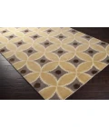 Surya Mugal IN-8595-26x10 rug